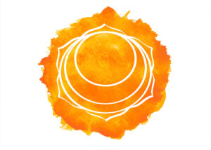 sacral-chakra