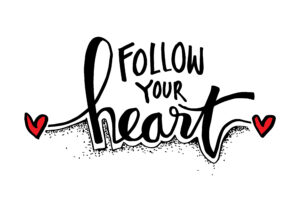 nikki-lampe-nalchajian-inspired-posts-follow-your-heart