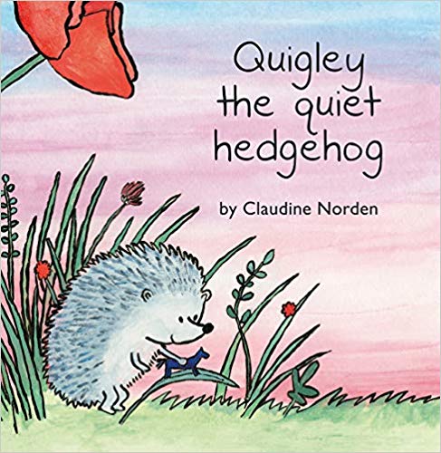 nikki-lampe-nalchajian-inspired-posts-quigley-the-quiet-hedgehog