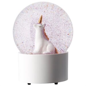 nikki-lampe-nalchajian-inspired-posts-snow-globe-unicorn