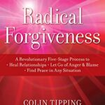 nikki-lampe-nalchajian-inspired-posts-radical-forgiveness