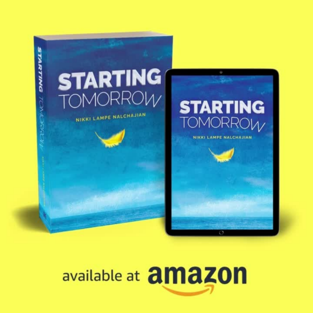 starting-tomorrow-avaliable-now-amazon